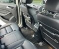Білий Мерседес Б-клас, об'ємом двигуна 0 л та пробігом 145 тис. км за 12000 $, фото 12 на Automoto.ua