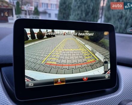 Білий Мерседес Б-клас, об'ємом двигуна 1.5 л та пробігом 269 тис. км за 15750 $, фото 53 на Automoto.ua