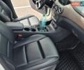 Белый Мерседес Б-класс, объемом двигателя 0 л и пробегом 138 тыс. км за 12700 $, фото 28 на Automoto.ua