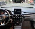 Білий Мерседес Б-клас, об'ємом двигуна 0 л та пробігом 122 тис. км за 10000 $, фото 16 на Automoto.ua