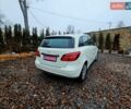 Білий Мерседес Б-клас, об'ємом двигуна 0 л та пробігом 179 тис. км за 9150 $, фото 8 на Automoto.ua