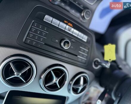 Белый Мерседес Б-класс, объемом двигателя 0 л и пробегом 90 тыс. км за 9800 $, фото 45 на Automoto.ua