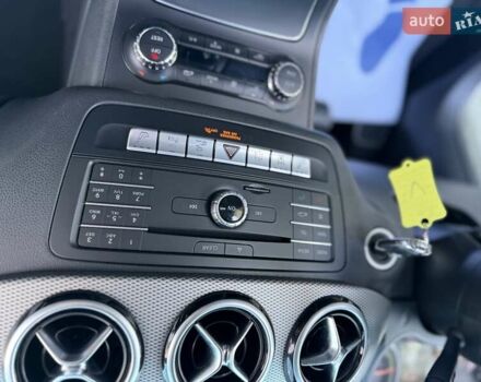 Белый Мерседес Б-класс, объемом двигателя 0 л и пробегом 90 тыс. км за 9800 $, фото 50 на Automoto.ua