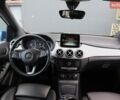 Белый Мерседес Б-класс, объемом двигателя 0 л и пробегом 125 тыс. км за 12900 $, фото 13 на Automoto.ua