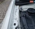 Белый Мерседес Б-класс, объемом двигателя 1.5 л и пробегом 269 тыс. км за 14250 $, фото 46 на Automoto.ua