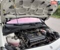 Білий Мерседес Б-клас, об'ємом двигуна 0 л та пробігом 74 тис. км за 10800 $, фото 7 на Automoto.ua