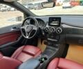 Белый Мерседес Б-класс, объемом двигателя 0 л и пробегом 113 тыс. км за 10990 $, фото 38 на Automoto.ua