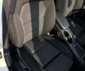 Белый Мерседес Б-класс, объемом двигателя 0 л и пробегом 115 тыс. км за 10700 $, фото 12 на Automoto.ua