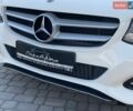 Белый Мерседес Б-класс, объемом двигателя 1.5 л и пробегом 70 тыс. км за 16300 $, фото 5 на Automoto.ua