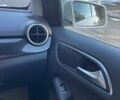 Белый Мерседес Б-класс, объемом двигателя 0 л и пробегом 174 тыс. км за 9400 $, фото 13 на Automoto.ua