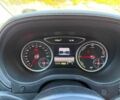 Белый Мерседес Б-класс, объемом двигателя 0 л и пробегом 70 тыс. км за 9400 $, фото 8 на Automoto.ua
