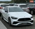 Белый Мерседес Б-класс, объемом двигателя 0 л и пробегом 75 тыс. км за 12199 $, фото 30 на Automoto.ua