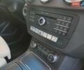 Белый Мерседес Б-класс, объемом двигателя 0 л и пробегом 41 тыс. км за 11500 $, фото 13 на Automoto.ua