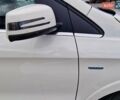 Білий Мерседес Б-клас, об'ємом двигуна 0 л та пробігом 106 тис. км за 10900 $, фото 11 на Automoto.ua