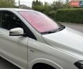 Білий Мерседес Б-клас, об'ємом двигуна 0 л та пробігом 74 тис. км за 10800 $, фото 3 на Automoto.ua