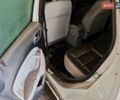 Білий Мерседес Б-клас, об'ємом двигуна 0 л та пробігом 70 тис. км за 7000 $, фото 2 на Automoto.ua
