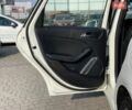 Белый Мерседес Б-класс, объемом двигателя 1.5 л и пробегом 70 тыс. км за 16300 $, фото 33 на Automoto.ua