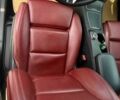 Белый Мерседес Б-класс, объемом двигателя 0 л и пробегом 113 тыс. км за 10977 $, фото 11 на Automoto.ua