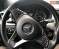 Белый Мерседес Б-класс, объемом двигателя 0 л и пробегом 43 тыс. км за 14800 $, фото 39 на Automoto.ua