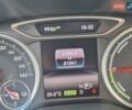 Белый Мерседес Б-класс, объемом двигателя 0 л и пробегом 82 тыс. км за 13700 $, фото 41 на Automoto.ua