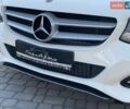 Білий Мерседес Б-клас, об'ємом двигуна 1.5 л та пробігом 70 тис. км за 16500 $, фото 5 на Automoto.ua