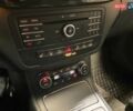 Белый Мерседес Б-класс, объемом двигателя 0 л и пробегом 131 тыс. км за 10500 $, фото 23 на Automoto.ua
