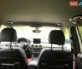 Білий Мерседес Б-клас, об'ємом двигуна 0 л та пробігом 43 тис. км за 12900 $, фото 33 на Automoto.ua