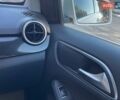 Белый Мерседес Б-класс, объемом двигателя 0 л и пробегом 174 тыс. км за 9700 $, фото 13 на Automoto.ua
