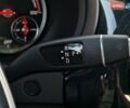 Белый Мерседес Б-класс, объемом двигателя 0 л и пробегом 82 тыс. км за 13990 $, фото 64 на Automoto.ua