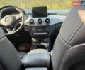 Белый Мерседес Б-класс, объемом двигателя 0 л и пробегом 80 тыс. км за 11600 $, фото 18 на Automoto.ua