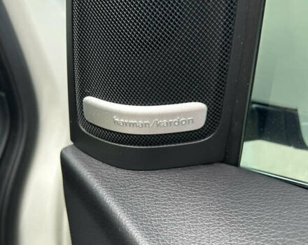 Белый Мерседес Б-класс, объемом двигателя 0 л и пробегом 74 тыс. км за 13500 $, фото 26 на Automoto.ua