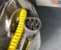 Білий Мерседес Б-клас, об'ємом двигуна 0 л та пробігом 86 тис. км за 11500 $, фото 40 на Automoto.ua