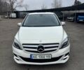 Білий Мерседес Б-клас, об'ємом двигуна 0 л та пробігом 56 тис. км за 11999 $, фото 18 на Automoto.ua