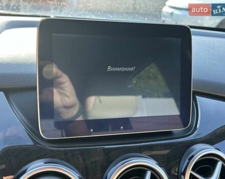 Белый Мерседес Б-класс, объемом двигателя 0 л и пробегом 82 тыс. км за 13600 $, фото 10 на Automoto.ua
