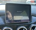 Белый Мерседес Б-класс, объемом двигателя 0 л и пробегом 82 тыс. км за 13600 $, фото 10 на Automoto.ua