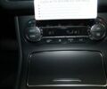 Белый Мерседес Б-класс, объемом двигателя 0 л и пробегом 0 тыс. км за 39000 $, фото 21 на Automoto.ua