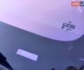 Белый Мерседес Б-класс, объемом двигателя 0 л и пробегом 41 тыс. км за 11900 $, фото 42 на Automoto.ua