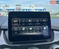 Белый Мерседес Б-класс, объемом двигателя 0 л и пробегом 113 тыс. км за 10990 $, фото 27 на Automoto.ua