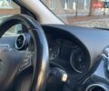 Белый Мерседес Б-класс, объемом двигателя 0 л и пробегом 174 тыс. км за 9700 $, фото 7 на Automoto.ua