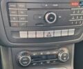 Белый Мерседес Б-класс, объемом двигателя 0 л и пробегом 82 тыс. км за 13700 $, фото 50 на Automoto.ua