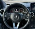 Белый Мерседес Б-класс, объемом двигателя 0 л и пробегом 60 тыс. км за 10799 $, фото 19 на Automoto.ua