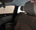 Білий Мерседес Б-клас, об'ємом двигуна 0 л та пробігом 70 тис. км за 7000 $, фото 1 на Automoto.ua