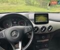 Білий Мерседес Б-клас, об'ємом двигуна 0 л та пробігом 43 тис. км за 12900 $, фото 37 на Automoto.ua