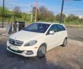 Білий Мерседес Б-клас, об'ємом двигуна 0 л та пробігом 122 тис. км за 14200 $, фото 2 на Automoto.ua