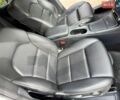 Білий Мерседес Б-клас, об'ємом двигуна 0 л та пробігом 75 тис. км за 12199 $, фото 20 на Automoto.ua