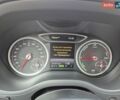 Белый Мерседес Б-класс, объемом двигателя 0 л и пробегом 90 тыс. км за 10900 $, фото 14 на Automoto.ua