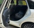 Білий Мерседес Б-клас, об'ємом двигуна 0 л та пробігом 108 тис. км за 12500 $, фото 1 на Automoto.ua