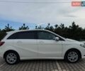 Білий Мерседес Б-клас, об'ємом двигуна 0 л та пробігом 131 тис. км за 14900 $, фото 2 на Automoto.ua
