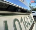 Белый Мерседес Б-класс, объемом двигателя 0 л и пробегом 82 тыс. км за 13600 $, фото 4 на Automoto.ua