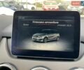 Белый Мерседес Б-класс, объемом двигателя 1.5 л и пробегом 70 тыс. км за 16300 $, фото 56 на Automoto.ua